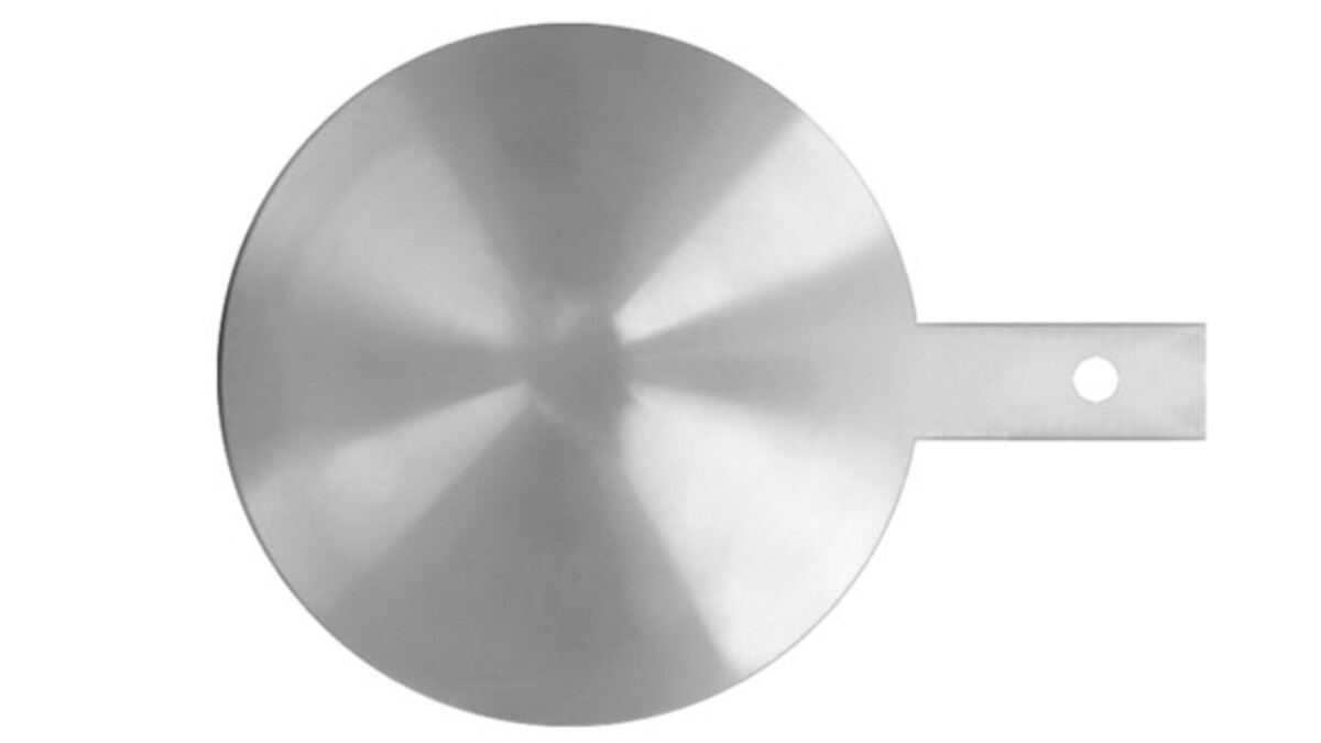 stainless-steel-spade-flanges