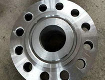 alloy-steel-flange1