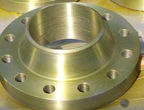 alloy-steel-flange2