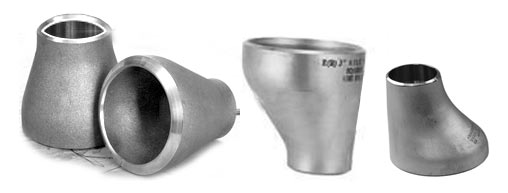 eccentric-reducers-fittings
