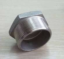 mss-sp-114-class-150-fittings