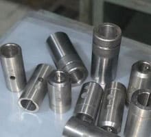 stainless-steel-coupling