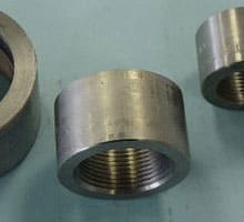 stainless-steel-half-coupling