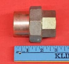1-inch-copper-union