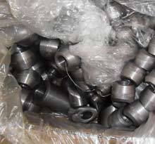 pipe-outlet-fittings