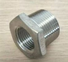 cast-stainless-hex-bushings