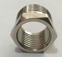 stainless-steel-hex-bushing