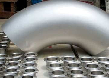 25mm-stainless-steel-elbow