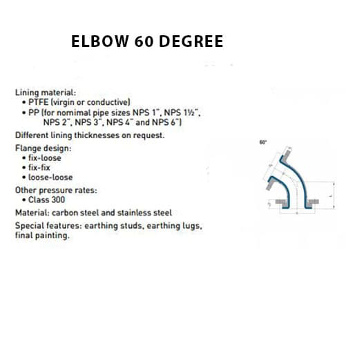 dimensions-of-elbow-60-degree