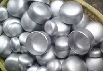 end-cap-stainless-steel