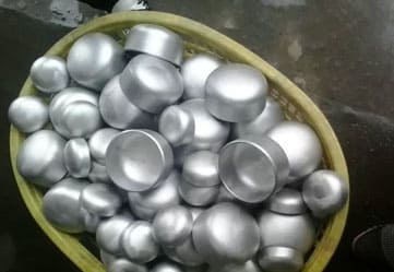 stainless-buttweld-caps