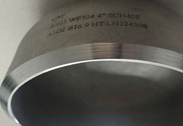 stainless-steel-weld-caps
