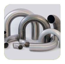 bend-pipe-fitting