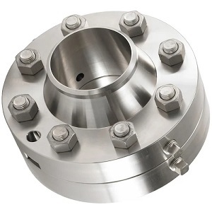 stainless-steel-orifice-flanges