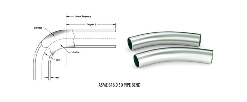 asme-b16-9-3d-bend-dimensions