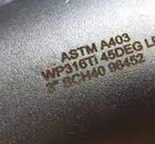 astm-a403-316ti-pipe-fittings