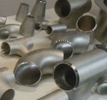 astm-a403-410-pipe-fittings