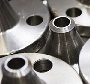 stainless-steel-reducing-flanges