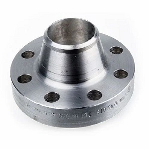 stainless-steel-weld-neck-flange