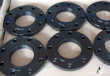 astm-a105-carbon-steel-plate-flanges