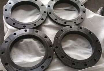 astm-a105-plate-flanges