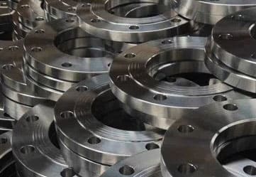 p245gh-pipe-plate-flanges