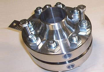 ring-joint-orifice-plate