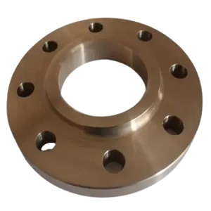 copper-nickel-threaded-flanges