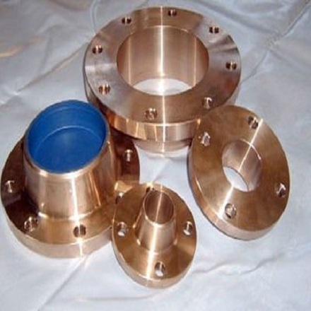 copper_nickel_socket_weld_flanges