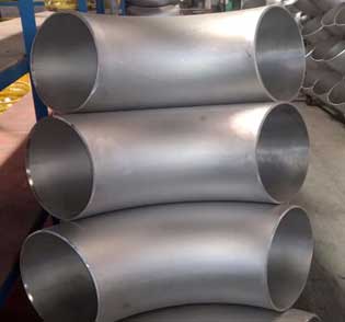 duplex-stainless-steel-fittings