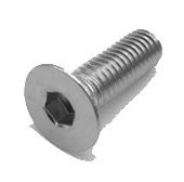 allen-csk-screws-manufacturers