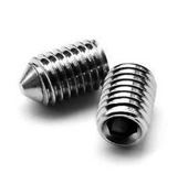 allen-grub-screws-manufacturers