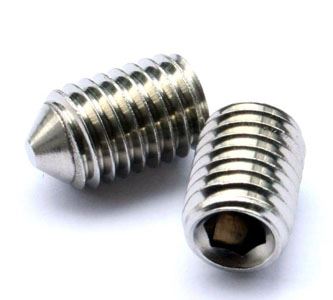 allen-grub-screws