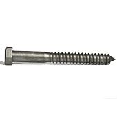 leg-screws-manufacturers