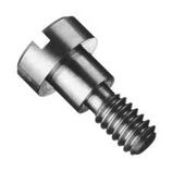 shoulder-screws-manufacturers