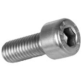 socket-head-cap-screws-manufacturers