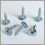 ss-self-tapping-screw