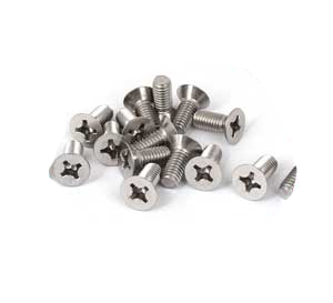 316-ss-machine-screws
