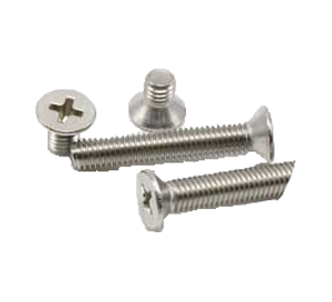 stainless-steel-machine-screw3