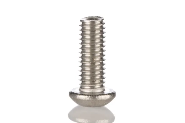 m6-socket-screw
