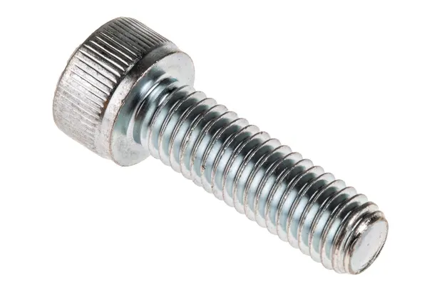 nickel-plated-steel-socket-screws