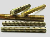 din-975-zinc-4-8-threaded-rod