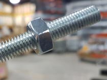 stainless-steel-10mm-threaded-rod