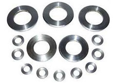 carbon-steel-washers