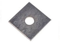 square-plate-washers