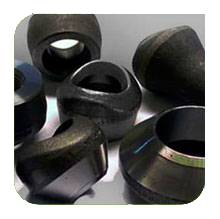 astm-a105-pipe-fittings