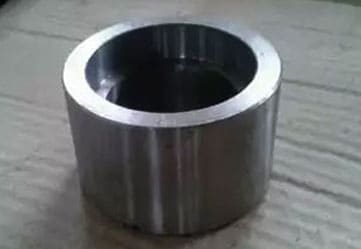 mild-steel-socket-weld-couplings