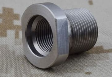 stainless-steel-thread-adapter