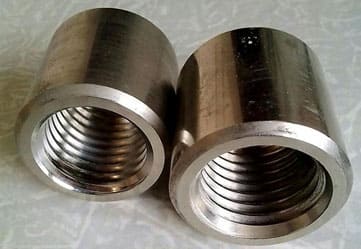 stainless-steel-threaded-coupling1