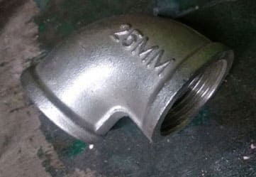 stainless-steel-threaded-elbow